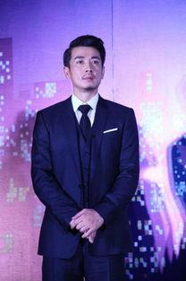 宝剑峰个人资料,剑指巅峰，传奇人生掠影