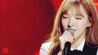 孙承欢 背景,从平凡走向卓越的励志传奇