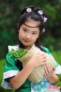 兰馨图片,探寻自然之美与人文情怀的交融