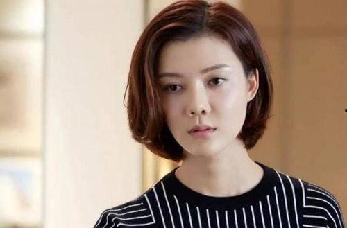 车晓生活照,揭秘明星私下的真实魅力