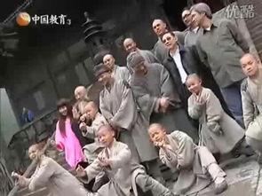 老和尚跳舞搞笑视频,老和尚跳舞搞笑视频走红网络