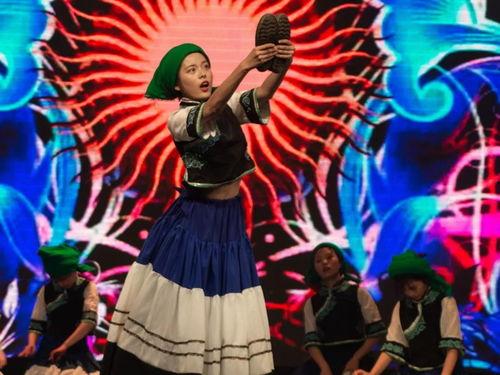 跌宕起伏的背景音乐,情感波澜——探寻音乐背后的故事