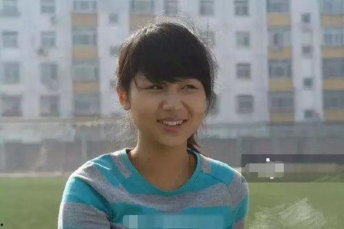 果然娱乐知名艺人,璀璨星光闪耀娱乐圈