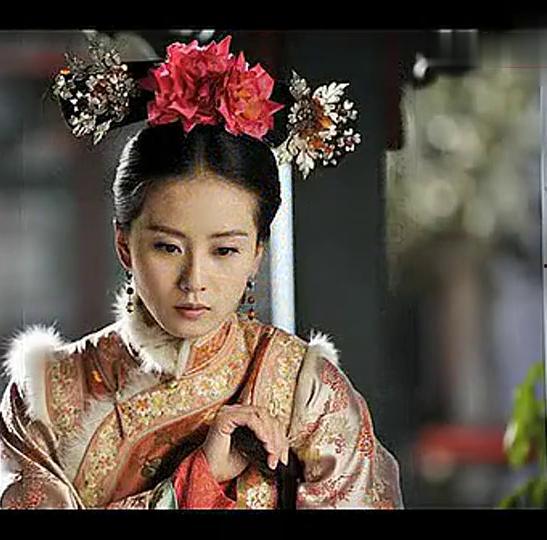 步步惊心 背景音乐,穿越时空的旋律之旅