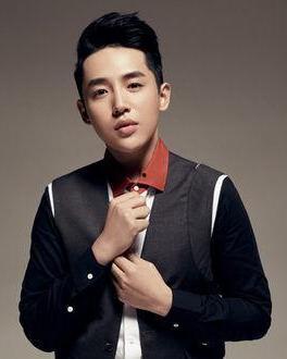 梁佳杰 背景,从平凡走向卓越的奋斗历程