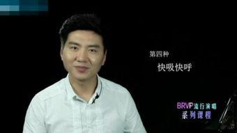 演员关勇,影视界璀璨的硬汉之星