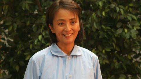 丑娘演员表,实力派明星齐聚一堂，演绎感人至深的亲情故事