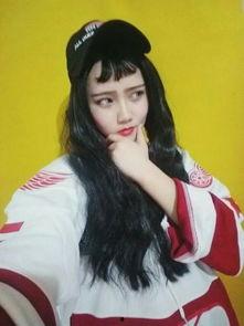 2016年网红照片吗,记录时代印记的视觉盛宴