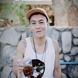 娱乐圈食言而肥