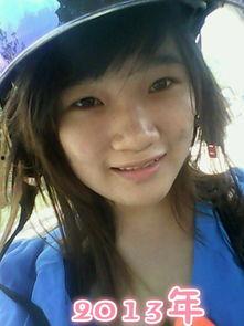 梁鑫照片,光影中的独特魅力