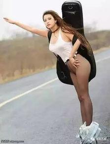 美女脱裤头图片,美女脱裤头写真集锦