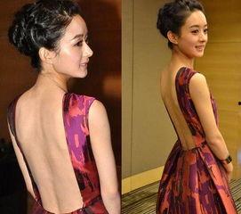 明星是怎么瘦的,明星瘦身秘诀大揭秘