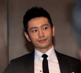 向九寨沟捐款的明星,向九寨沟捐款明星大盘点”