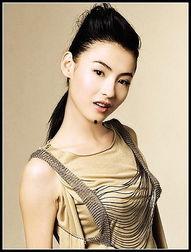 脸型好看的女明星,揭秘脸型完美女明星的时尚风采