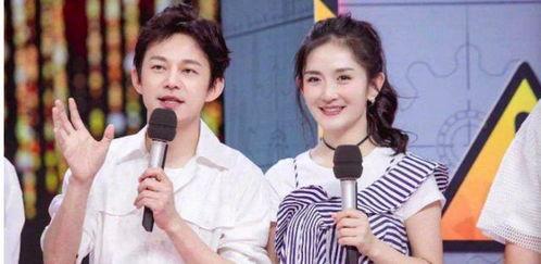 娱乐圈都叫老师,揭秘明星背后的导师风采