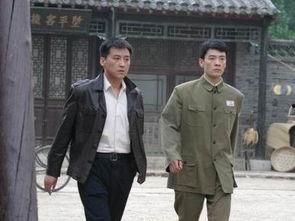 密令1949历史背景,密令下达，新中国诞生的秘密历程