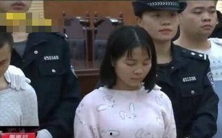 南宁网红小辣椒,辣味人生，火辣魅力