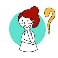 托下巴思考表情包,揭秘表情包背后的深度思考