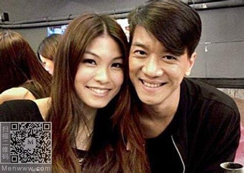 黎若懿个人资料