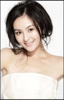 戴娇倩老公个人资料,揭秘明星背后的低调人生