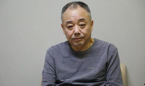 魏斌个人资料,才华横溢的青年才俊，多领域成就斐然