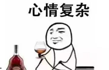 被嫌弃的搞笑,揭秘笑点背后的辛酸与智慧