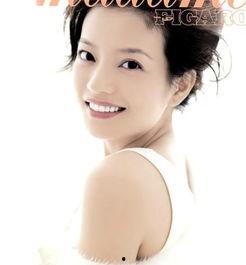 娱乐圈傻的女星,盘点那些让人哭笑不得的“天然呆”女神