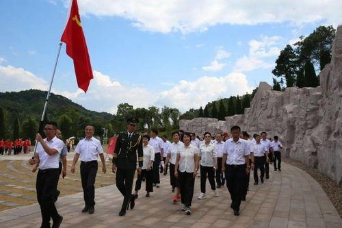 湘江战役的背景及故事,红军长征的生死转折点