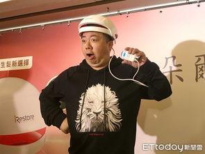 董至成 照片,光影中的魅力瞬间